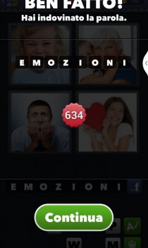 Screenshot_2013-10-31-11-52-24