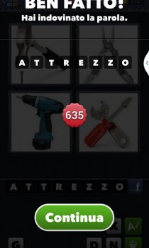 Screenshot_2013-10-31-11-52-49