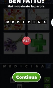 Screenshot_2013-10-31-15-39-08