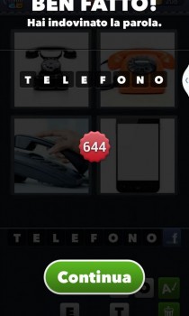 Screenshot_2013-10-31-15-43-19