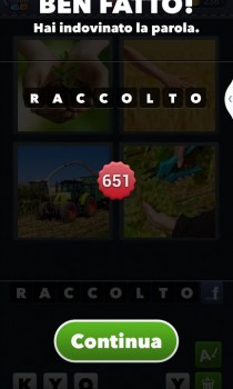 Screenshot_2013-10-31-15-52-48