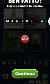 Screenshot_2013-10-31-15-53-47