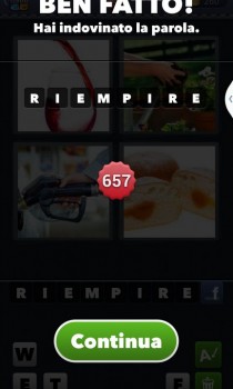Screenshot_2013-10-31-15-58-11