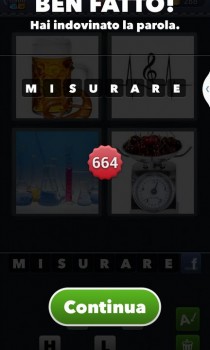 Screenshot_2013-10-31-21-24-40