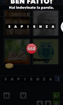 Screenshot_2013-10-31-21-26-29