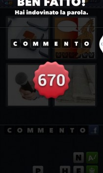 Screenshot_2013-10-31-21-27-11