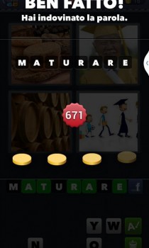 Screenshot_2013-10-31-21-31-49