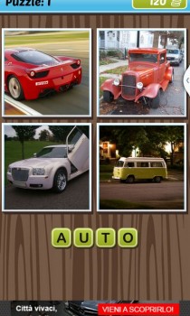 Screenshot_2013-11-02-21-18-47
