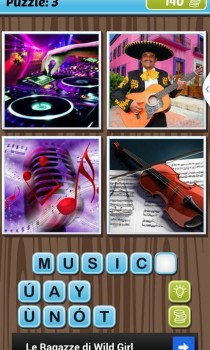 Screenshot_2013-11-02-21-21-12