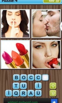 Screenshot_2013-11-02-21-26-54