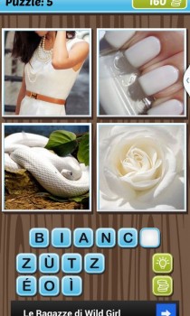 Screenshot_2013-11-02-21-27-09