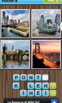 Screenshot_2013-11-02-21-28-43