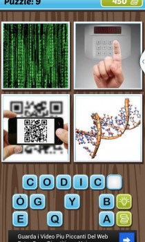 Screenshot_2013-11-02-21-29-00