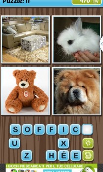 Screenshot_2013-11-02-21-37-12