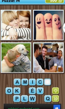 Screenshot_2013-11-02-21-38-33