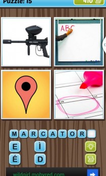 Screenshot_2013-11-02-22-00-23
