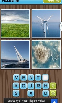 Screenshot_2013-11-02-22-01-57