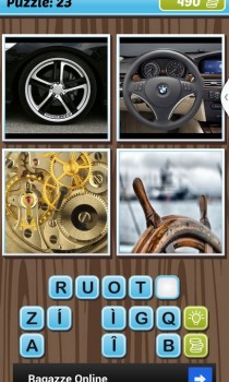 Screenshot_2013-11-02-22-31-21