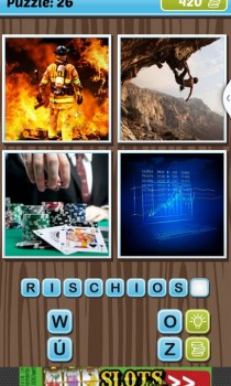 Screenshot_2013-11-03-11-00-11