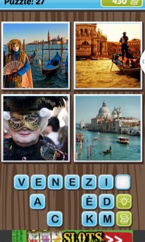 Screenshot_2013-11-03-11-00-26