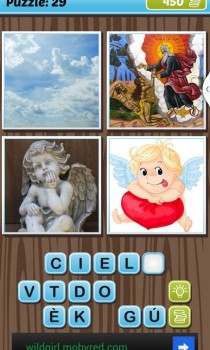 Screenshot_2013-11-03-11-04-55