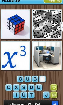 Screenshot_2013-11-03-11-05-09