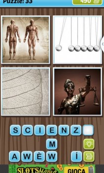 Screenshot_2013-11-03-11-09-40