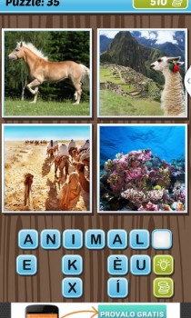 Screenshot_2013-11-03-13-20-10