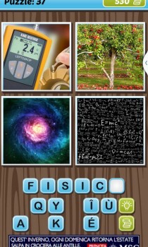 Screenshot_2013-11-03-16-45-23