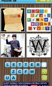 Screenshot_2013-11-03-16-45-41