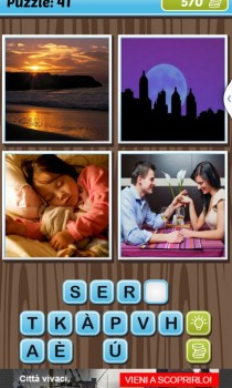 Screenshot_2013-11-03-16-47-19