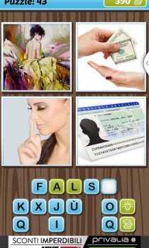 Screenshot_2013-11-03-16-57-51