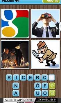 Screenshot_2013-11-03-16-58-26