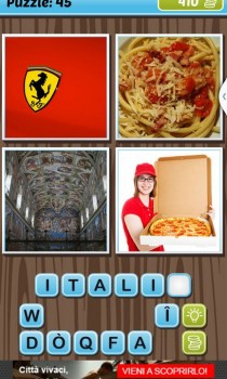 Screenshot_2013-11-03-16-59-04