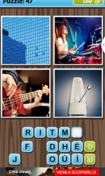 Screenshot_2013-11-03-18-26-16