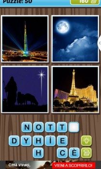 Screenshot_2013-11-03-18-59-59