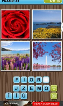 Screenshot_2013-11-03-19-00-18