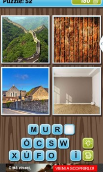 Screenshot_2013-11-03-19-00-34