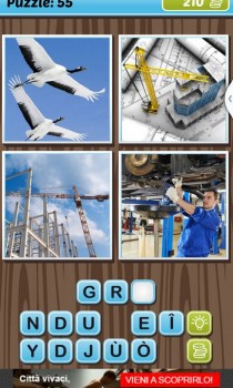 Screenshot_2013-11-03-19-02-26