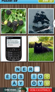Screenshot_2013-11-03-19-07-12