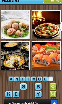 Screenshot_2013-11-03-19-54-22