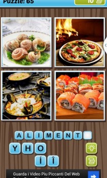 Screenshot_2013-11-03-20-01-54