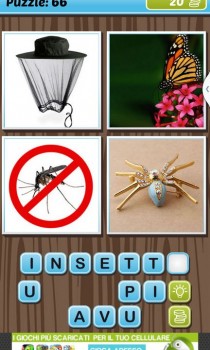 Screenshot_2013-11-03-20-04-31