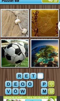 Screenshot_2013-11-03-20-05-12