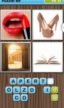 Screenshot_2013-11-03-20-08-01