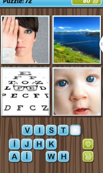 Screenshot_2013-11-03-20-09-00