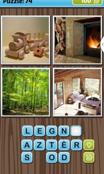 Screenshot_2013-11-03-20-10-09