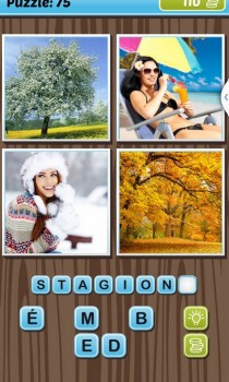 Screenshot_2013-11-03-20-10-32