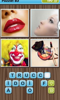 Screenshot_2013-11-03-20-21-33