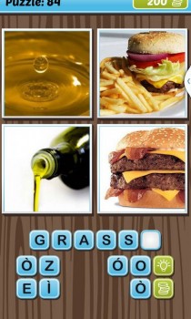 Screenshot_2013-11-03-20-21-55